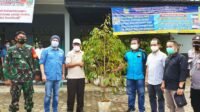 Pertamina Foundation & BenihBaik.com Berdayakan Desa Lewat Program  1 Keluarga 1Pohon Durian