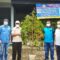 Pertamina Foundation & BenihBaik.com Berdayakan Desa Lewat Program 1 Keluarga 1Pohon Durian