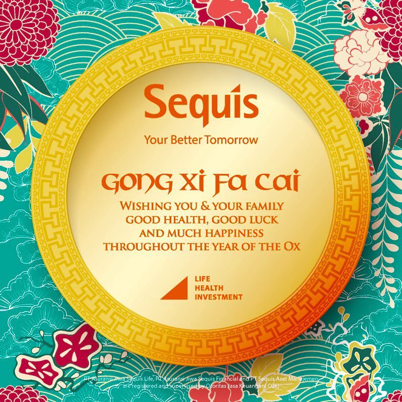 Dapat Angpau Saat Tahun Baru Imlek akan Digunakan untuk Apa?