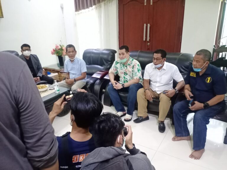 Gugatan RAMAH Ditolak MK, MYL – SS Pimpin Pangkep 5 IMG 20210215 114904 scaled 1 scaled