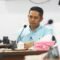 Ketua Komisi A, DPRD Makassar Supratman