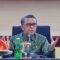 Gubernur Dorong Sinergitas TGUPP-OPD dalam Percepatan Pembangunan Sulsel
