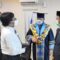 Prof Hamdan Juhannis: Unismuh Makassar Kampus Super Sehat