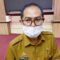 Kepala Dinas Pendidikan (Kadisdik) Provinsi Sulsel, Muhammad Jufri