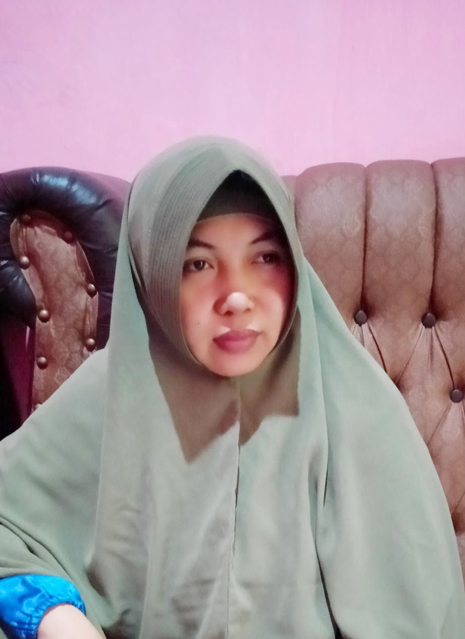 Prostitusi Online, Ancaman Nyata bagi Generasi 2 Prostitusi Online, Ancaman Nyata bagi Generasi
