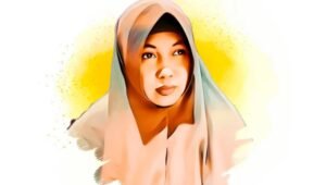 Kekerasan Anak Meningkat, Fungsi Negara Dipertanyakan