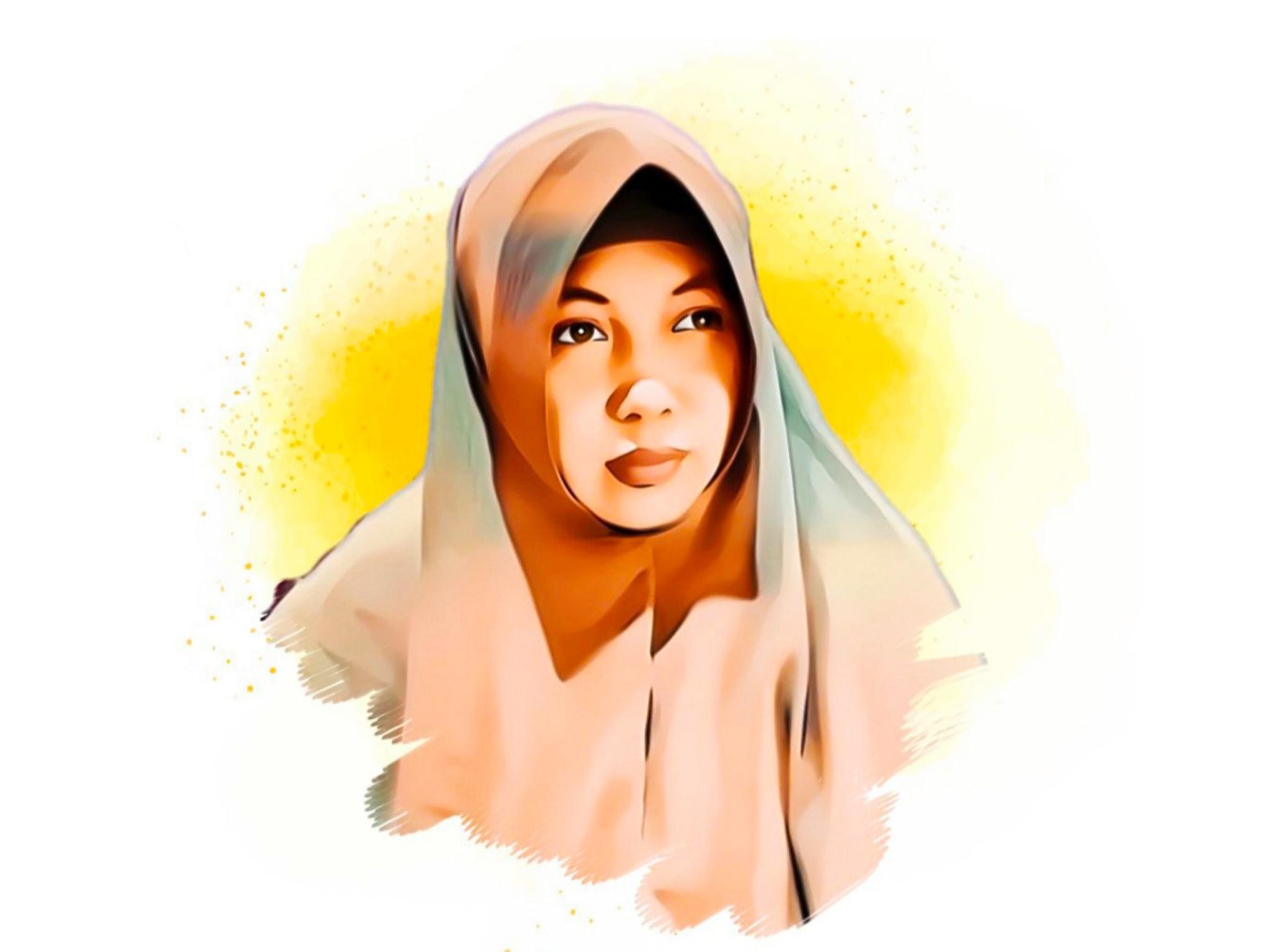 Prostitusi Online, Ancaman Nyata bagi Generasi