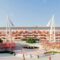 Stadion Mattoanging