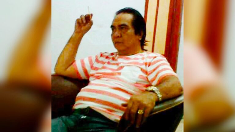 LSM Mandat Duga Proses Lelang Proyek Perkuatan Dermaga Wanci 2021 Bermasalah 4 LSM Mandat Duga Proses Lelang Proyek Perkuatan Dermaga Wanci 2021 Bermasalah