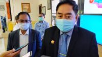 Disdik Sulsel Maksimalkan 19 SMK yang memenuhi PPK BLUD