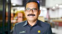 Pelantikan Kepala Daerah Terpilih, Rencananya akhir Februari 2021