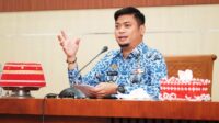 Pemkab Gowa Akan Berlakukan Pembatasan Kegiatan Masyarakat Skala Mikro