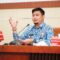 Pekan Depan Pemkab Gowa Akan Berlakukan Pembatasan Kegiatan Masyarakat Skala Mikro