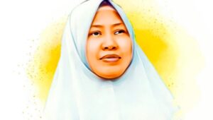 Marak Penjualan Pulau, Apa Kabar Pulau Lantigiang?