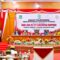 Gubernur Sulsel Hadiri HUT Sidrap ke-677