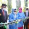 Lies F Nurdin Dorong Taman Bermain hadir di setiap Desa