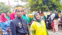 Reni Apriani, Guru SMPN 6 Takabonerate Tutup Usia setelah 4 Bulan di Rumah Sakit