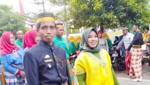 Reni Apriani, Guru SMPN 6 Takabonerate Tutup Usia setelah 4 Bulan di Rumah Sakit