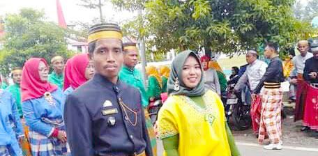 Reni Apriani, Guru SMPN 6 Takabonerate Tutup Usia setelah 4 Bulan di Rumah Sakit