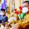Gubernur Dukung Program Pengembangan Madrasah Kemenag Sulsel