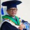 Dr Andis: Inilah Sistem Pembelajaran Inovatif di Masa Pandemi Covid-19