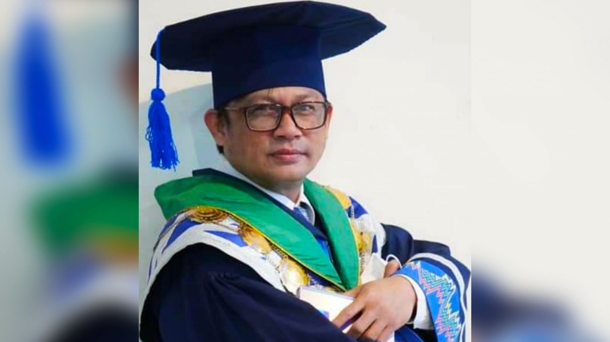 Dr Andis: Inilah Sistem Pembelajaran Inovatif di Masa Pandemi Covid-19