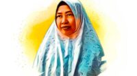 Fenomena Banjir, Akibat Pembangunan Eksploitatif?