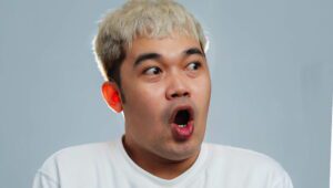 Akram Hadinata Rilis Single Terbarunya “Kura-Kura”