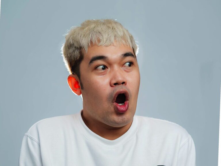 Akram Hadinata Rilis Single Terbarunya “Kura-Kura”