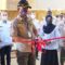 Komandan Satuan (Dansat) Perlindungan Masyarakat (Linmas) Satpol PP Kota Makassar, Irwan, SE, MM