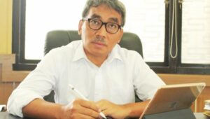 Penghapusan Eselon 3, 4 Mulai Digodok, BKD Sulsel: Tahapan penerapan budaya kerja paling berat