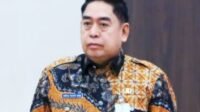 Gubernur Sulsel Tetapkan Abdul Hayat Pimpin Satgas PON XX/2021 Papua