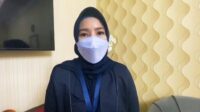 Bantah Gubernur OTT KPK, Ini Penjelasan Jubir Pemprov Sulsel