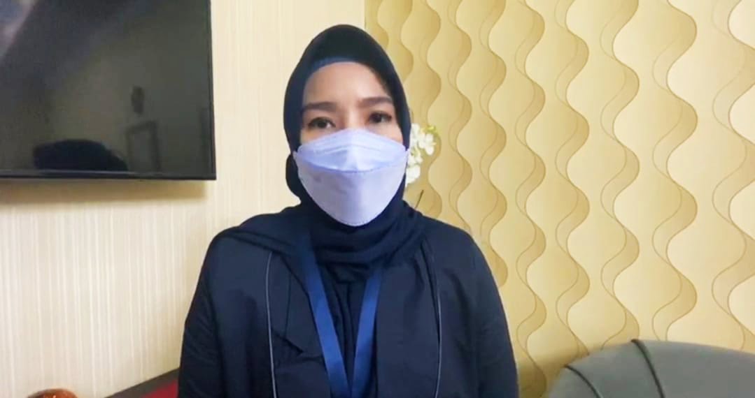 Bantah Gubernur OTT KPK, Ini Penjelasan Jubir Pemprov Sulsel