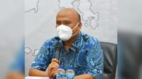Kakanwil VI KPPU: Tindak Pidana Korupsi Sangat Erat dengan Persekongkolan dalam Tender