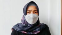 Jubir Pemprov: Pihak keluarga tunjuk Amran Hanis sebagai kuasa hukum