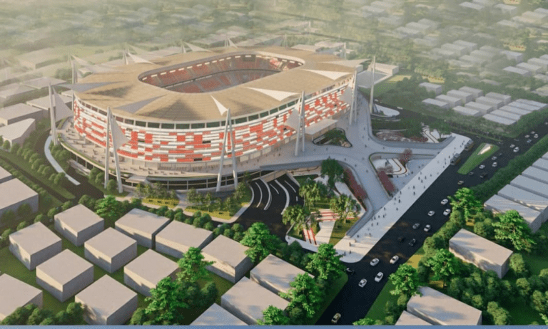 NA Tegaskan Stadion Mattoangin Target Rampung 2022 3 WhatsApp Image 2021 02 12 at 01.27.55 1