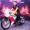 Member COC Makassar Raih Juara 1 Kompetisi Dyno Honda Sport