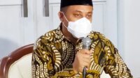 Dipanggil Sebagai Saksi, Plt Gub Memberi Keterangan Terkait Proyek Strategis dan Internal Prosedur Pemerintahan