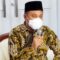 Andi Sudirman Sulaiman