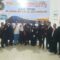 Puluhan Warga dari 5 Kabupaten di Sulsel Ikut Pendidikan Paralegal BAIN HAM RI