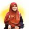 Anggun Sunarti, SH (Aktivis Dakwah)