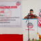 Ketua DPK LIPAN Maros Muh. Tahir,