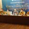 Didukung BI Perwakilan Sulsel, Pemprov Sulsel akan Laksanakan Forum Pinisi Sultan