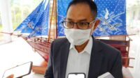 Kadisdik Sulsel Bentuk Satgas Covid-19 di Sekolah