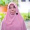 Kepala Pengelola Pesma KH. Djamaluddin Amien, Sitti Chaerani Djaya, S.Sos, MPd