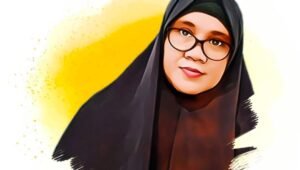 Mabuk Investasi, Miras Dilegalisasi