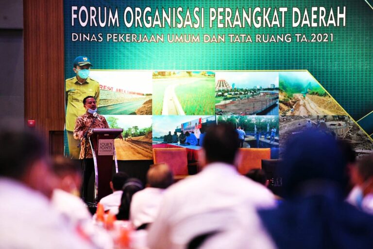 Hadiri Forum OPD PUTR Sulsel, Junaedi: Inovasi dan optimalisasi aset dilakukan untuk mendorong pertumbuhan ekonomi 4 Hadiri Forum OPD PUTR Sulsel, Junaedi: Inovasi dan optimalisasi aset dilakukan untuk mendorong pertumbuhan ekonomi