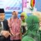 Syaiful Saleh Jadi Ketua Dewan Pengawas Rumah Sakit Muhammadiyah Unismuh Makassar