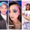 Ingin Jadi Content Creator? Yuk, Belajar dari Kisah Sukses 5 Influencer Ini!